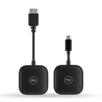 Adaptadores HDMI BROBOTIX 963432