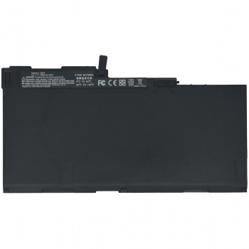 Bateria OVALTECH OTHCM03XL