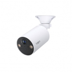 Cámara Bala IP TP-LINK TAPO C410