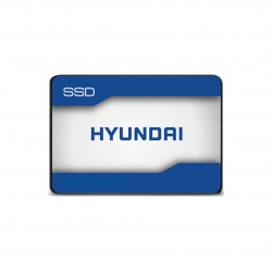 SSD HYUNDAI C2S3T/512G