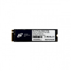 SSD HYUNDAI HTM2PC1TB