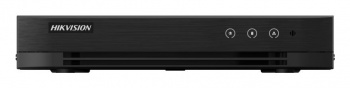 Grabadores Análogos DVR HILOOK DS-7204HGHI-M1(T)