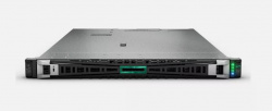 Servidores Hewlett Packard Enterprise HPE Proliant DL360