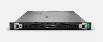 Servidores Hewlett Packard Enterprise HPE Proliant DL360