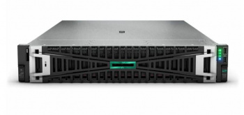 Servidor Hewlett Packard Enterprise HPE Proliant DL380